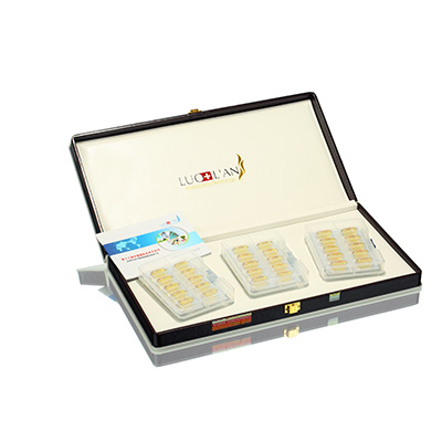 城子河养巢紧润套